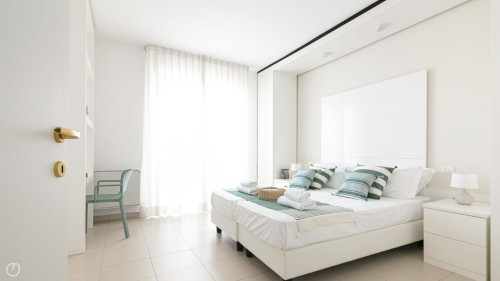Residenza Excelsior 606 - Gallery - 6