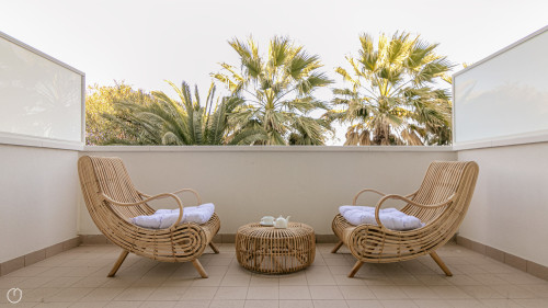 Residenza Excelsior 606 - Gallery - 26