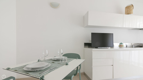 Residenza Excelsior 606 - Gallery - 22