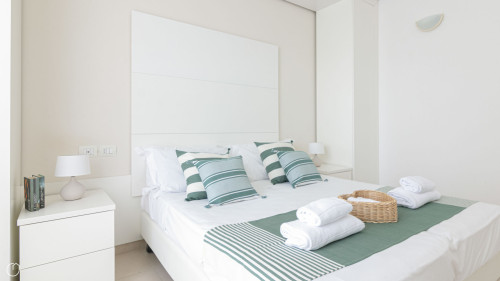 Residenza Excelsior 606 - Gallery - 5