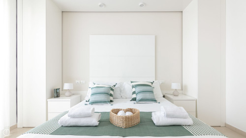 Residenza Excelsior 606 - Gallery - 7
