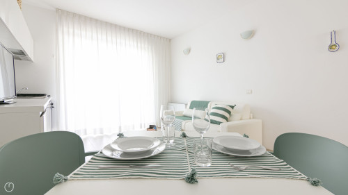 Residenza Excelsior 606 - Gallery - 23
