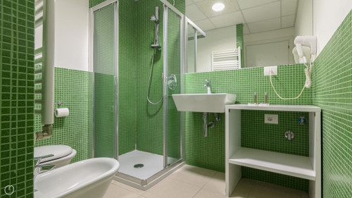 Residenza Excelsior 606 - Gallery - 10