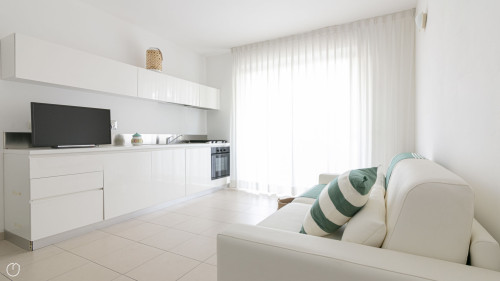 Residenza Excelsior 606 - Gallery - 17