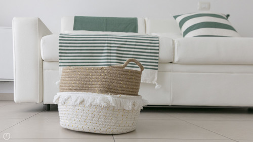 Residenza Excelsior 606 - Gallery - 11