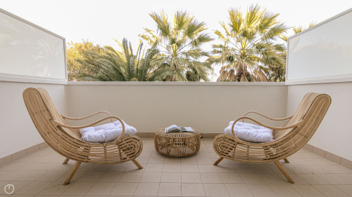 Residenza Excelsior 606 - Gallery - 27