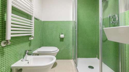 Residenza Excelsior 606 - Gallery - 9