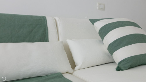 Residenza Excelsior 606 - Gallery - 12