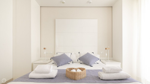Residenza Excelsior 607 - Gallery - 21