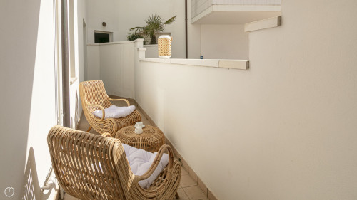 Residenza Excelsior 607 - Gallery - 25