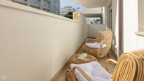 Residenza Excelsior 607 - Gallery - 24