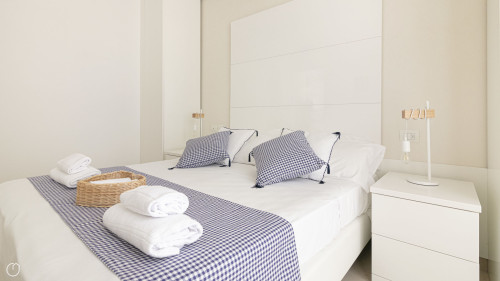 Residenza Excelsior 607 - Gallery - 20