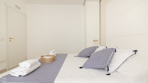 Residenza Excelsior 607 - Gallery - 19