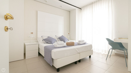Residenza Excelsior 607 - Gallery - 22