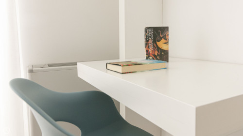 Residenza Excelsior 607 - Gallery - 17