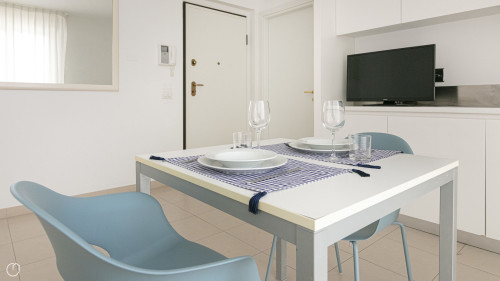 Residenza Excelsior 607 - Gallery - 10