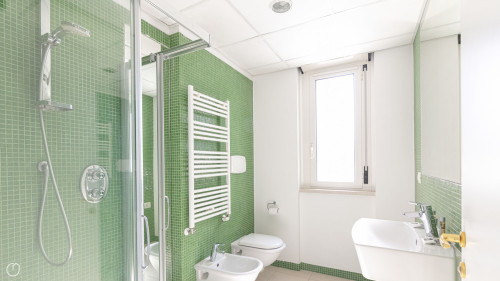 Residenza Excelsior 607 - Gallery - 14