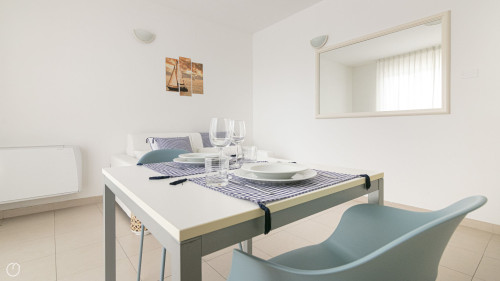 Residenza Excelsior 607 - Gallery - 7