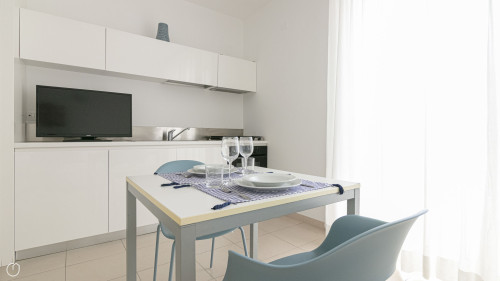 Residenza Excelsior 607 - Gallery - 6
