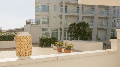 Residenza Excelsior 607 - Gallery - 23