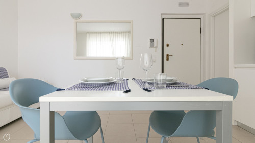 Residenza Excelsior 607 - Gallery - 8