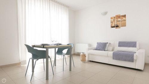 Residenza Excelsior 607 - Gallery - 9