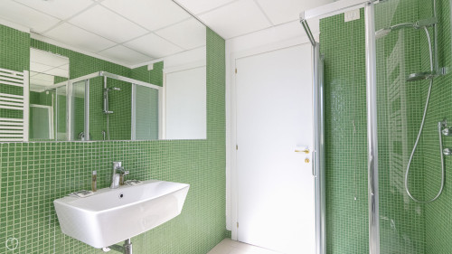 Residenza Excelsior 607 - Gallery - 13