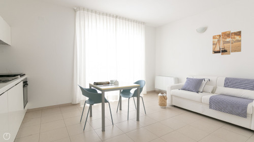 Residenza Excelsior 607  - Gallery -  5