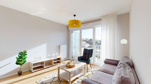 Rouen Saint Julien - 102