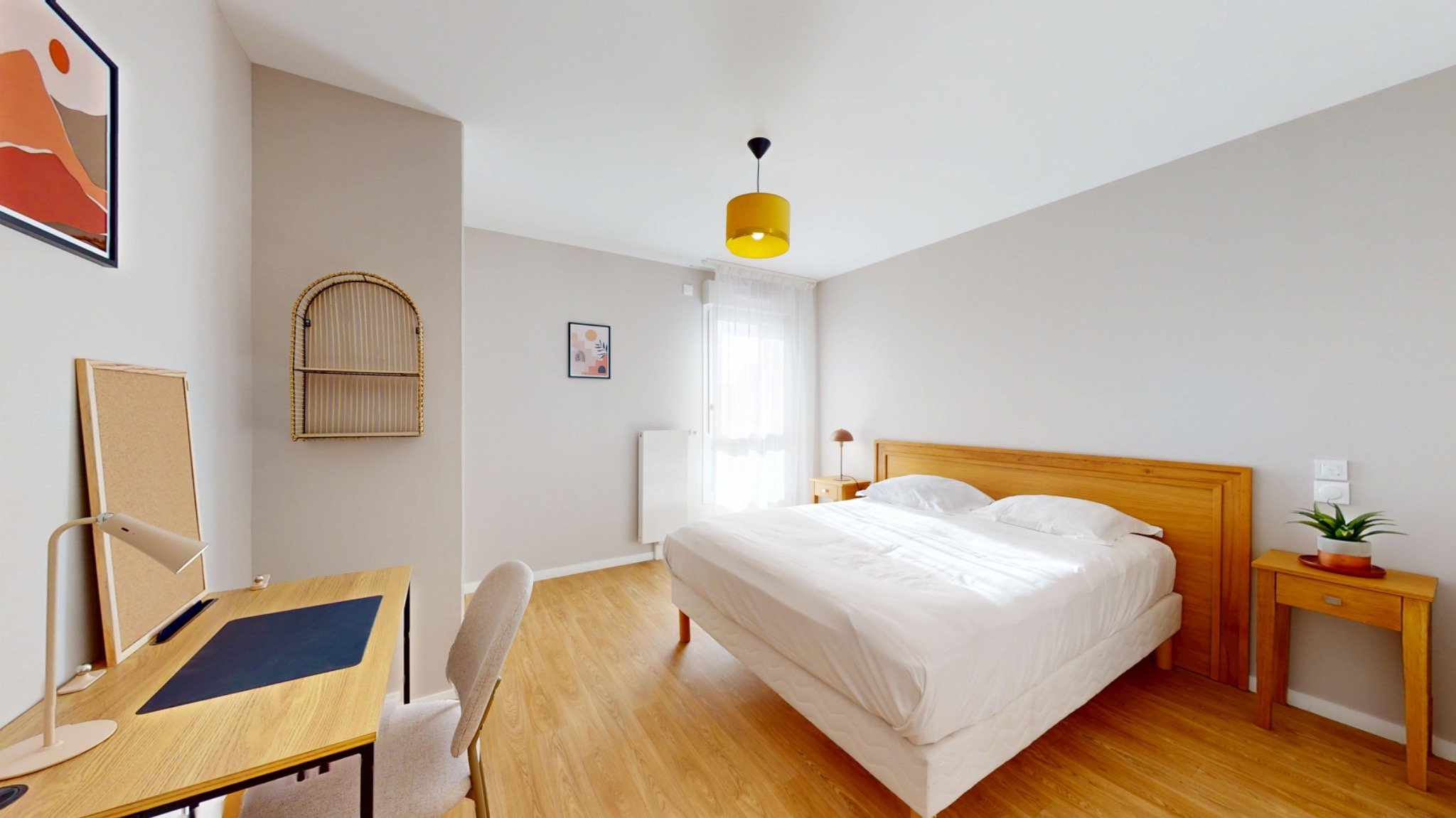 Rouen Saint Julien - 102 - Rouen Saint Julien - 102 - Gallery - 5