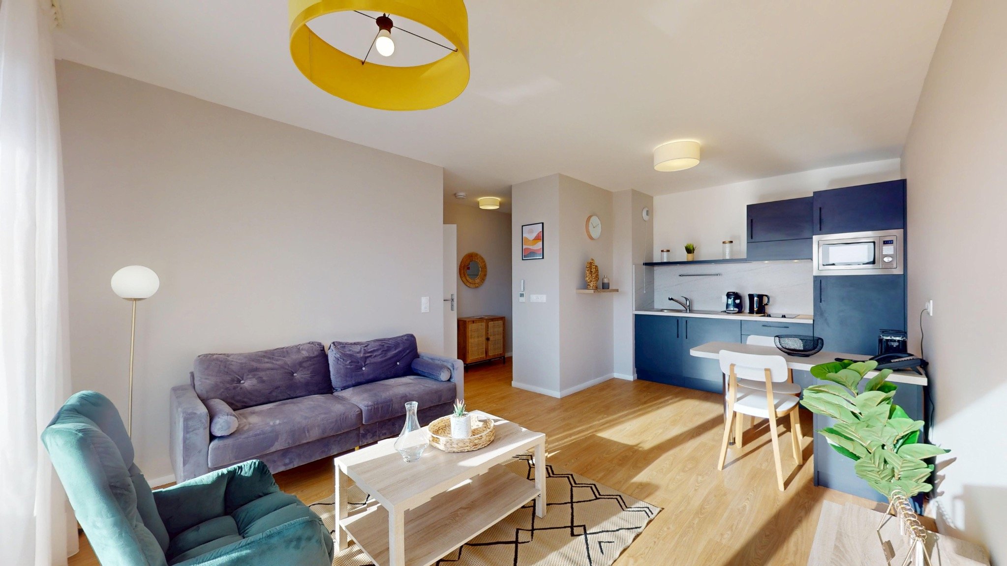 Rouen Saint Julien - 102 - Rouen Saint Julien - 102 - Gallery - 1