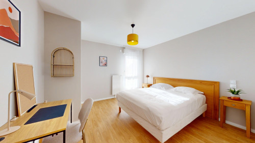 Rouen Saint Julien - 108  - Gallery -  5