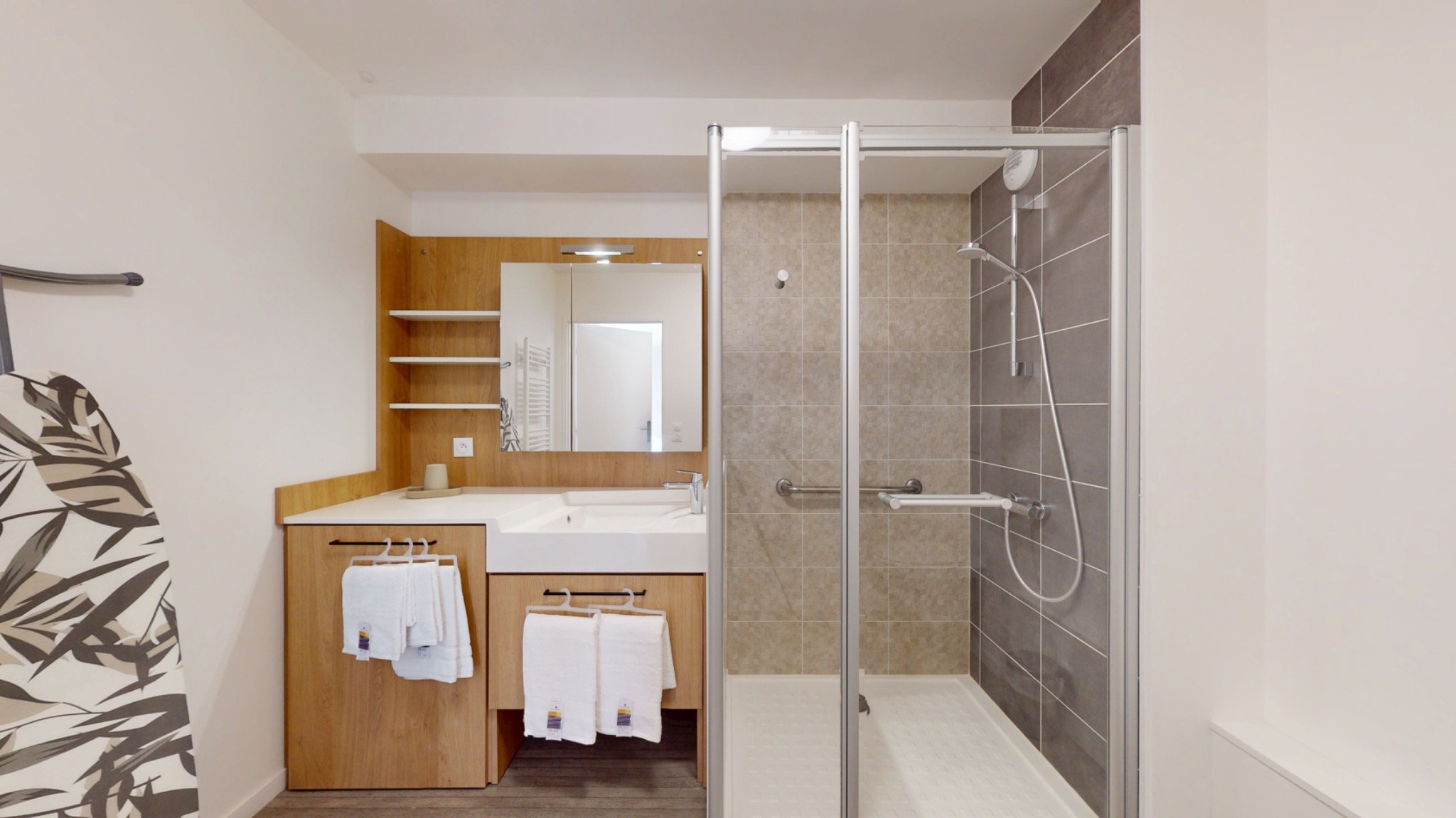 Rouen Saint Julien - 114 - Rouen Saint Julien - 114 - Gallery - 6