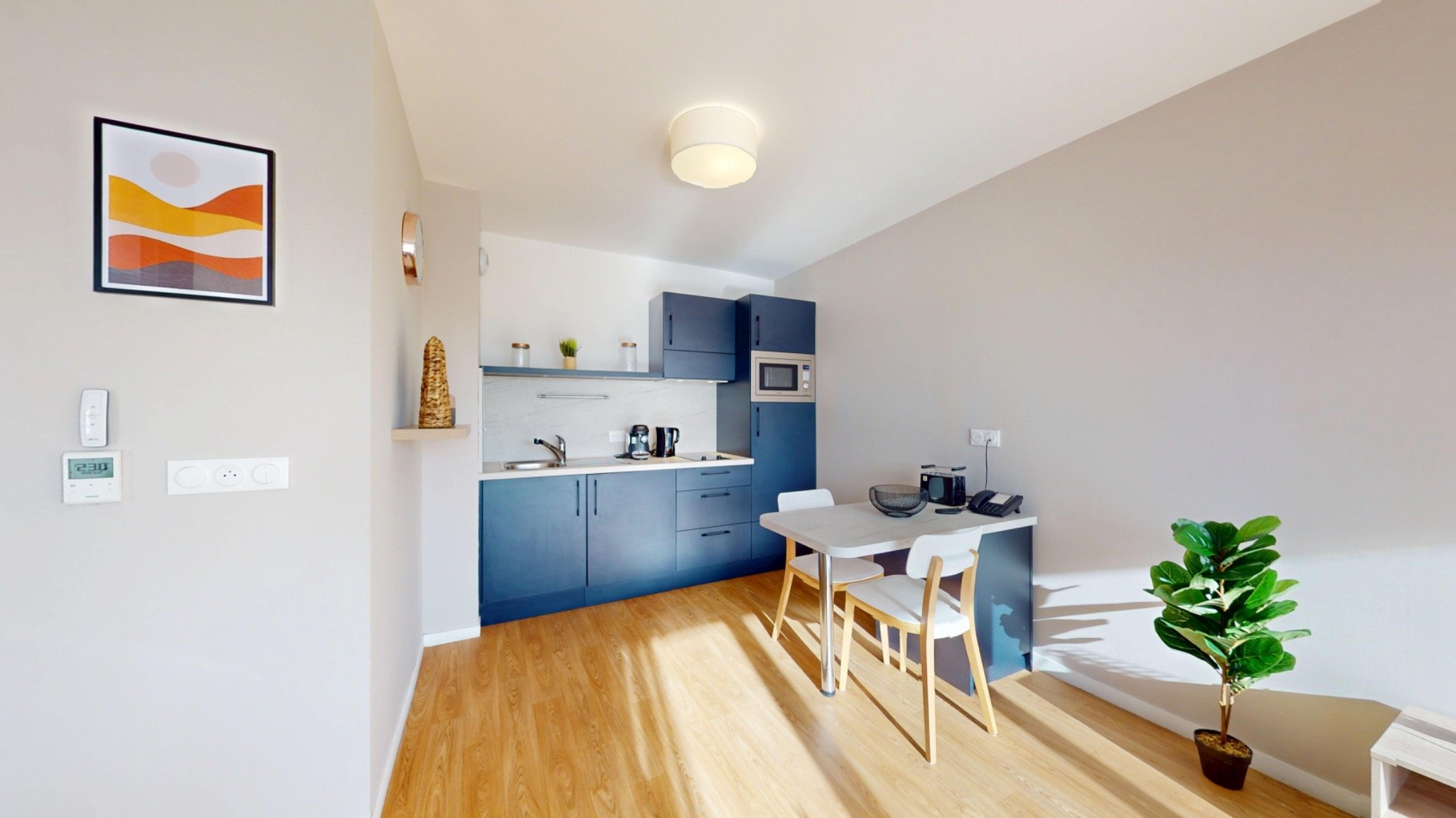  Rouen Saint Julien - 210   -  Rouen Saint Julien - 210  - Gallery -  2