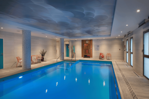 Rouen Saint Julien - 107  - Gallery -  5