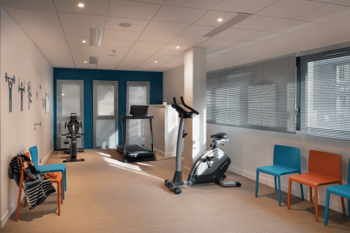 Rouen Saint Julien - 107