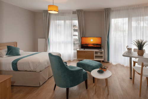 Rouen Saint Julien - 107