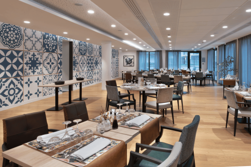 Rouen Saint Julien - 207  - Gallery -  5