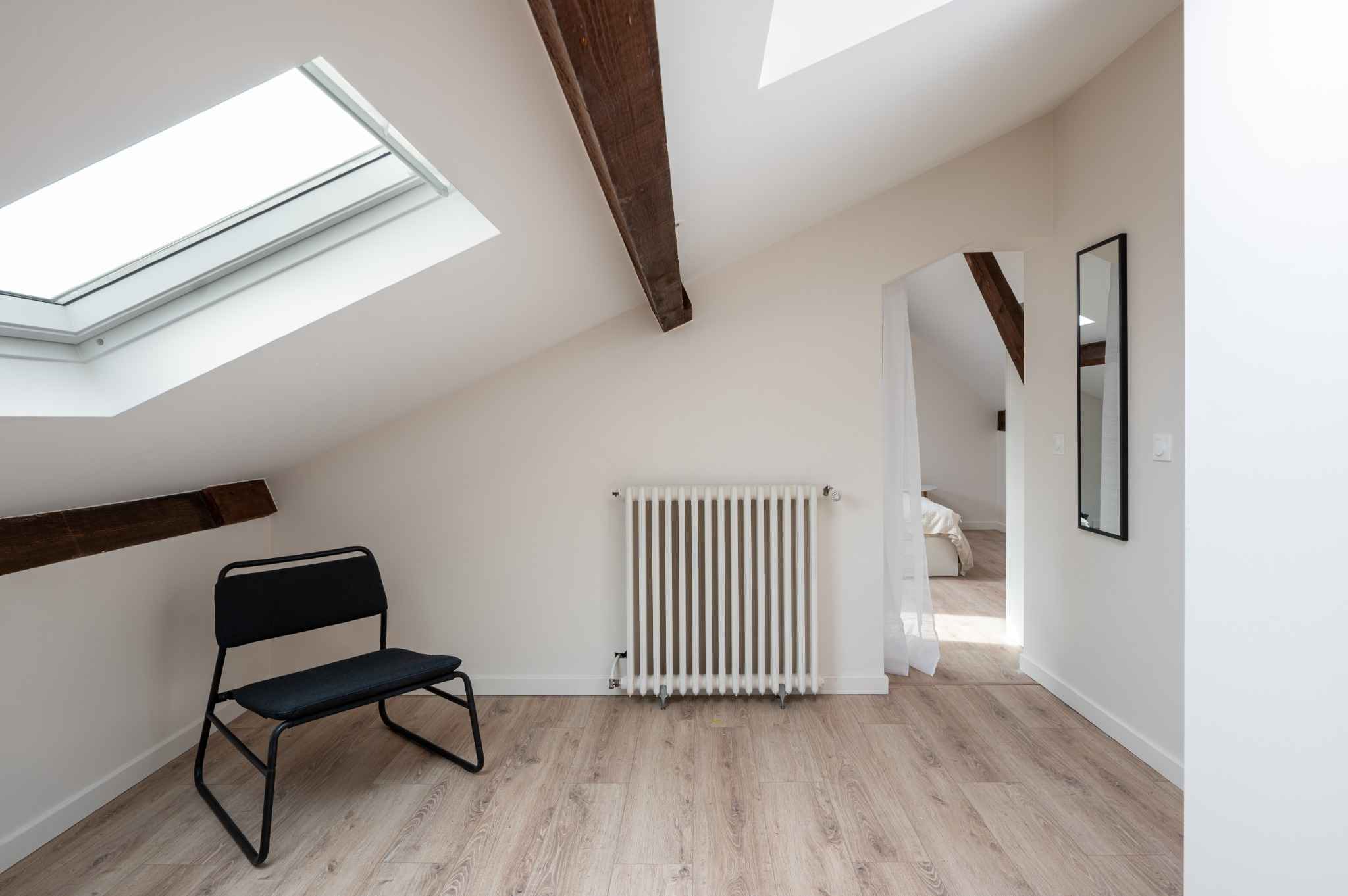  Room 11  -  Claude  - Gallery -  5