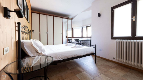 San Gallo 16 - Gallery - 24