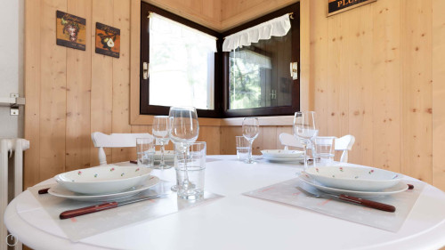 San Gallo 16 - Gallery - 26