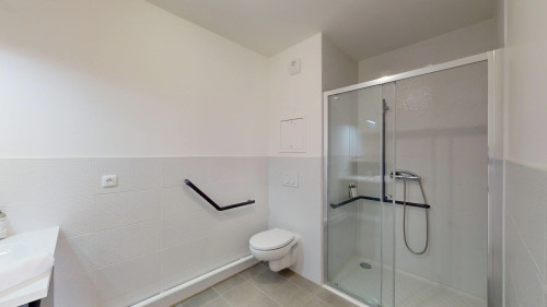 Clamart De Gaulle - 322 - Gallery - 4