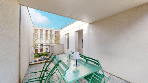 Villejuif Méridien - Gallery - 5