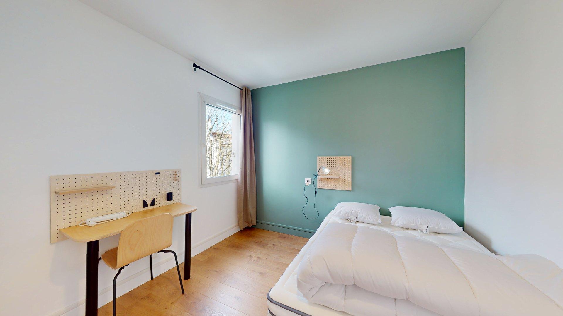 Room 3 - 1