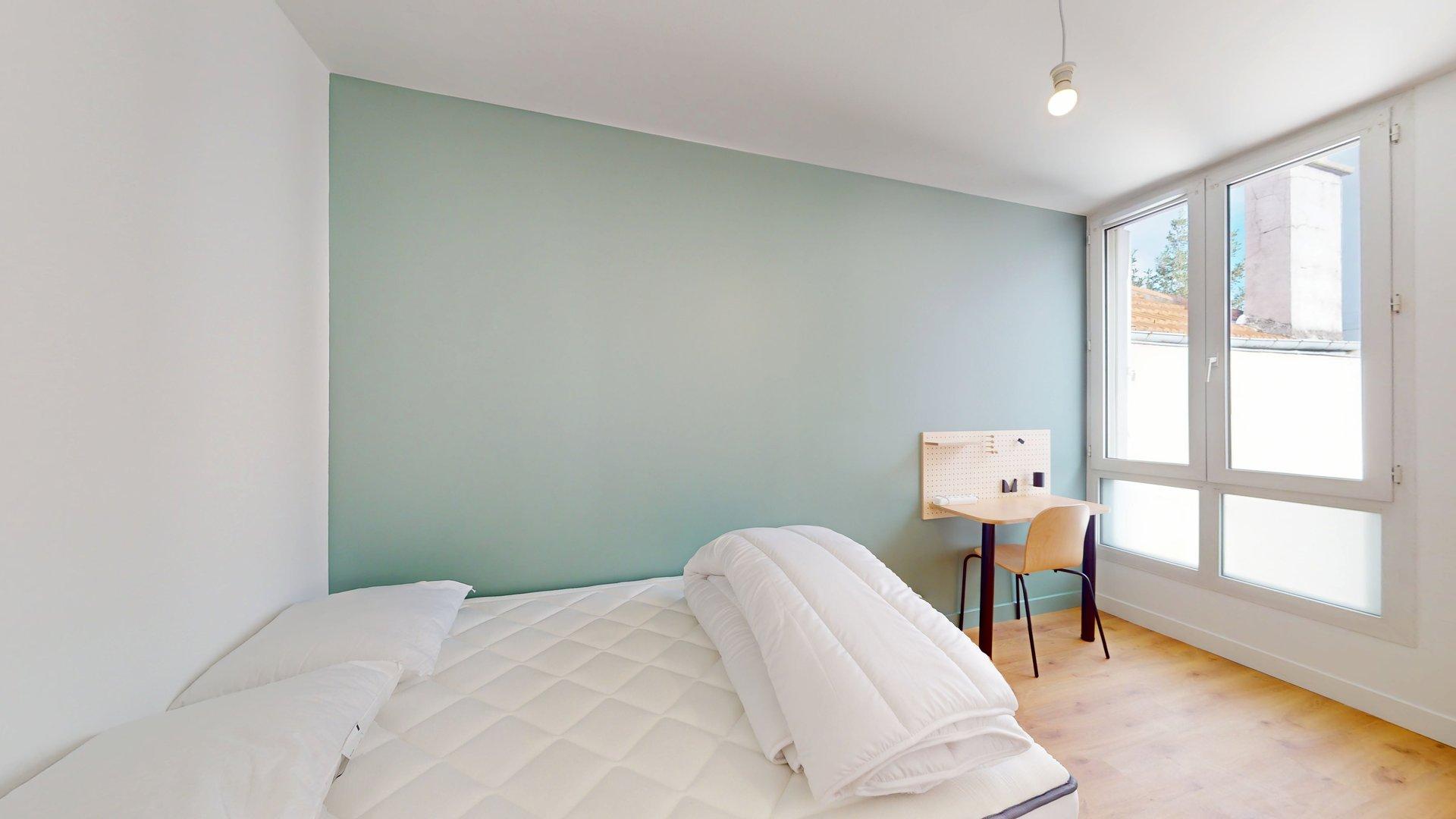 Room 4 - 3
