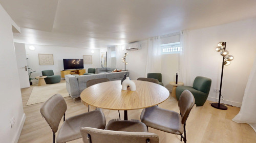 Gena  - Gallery -  5