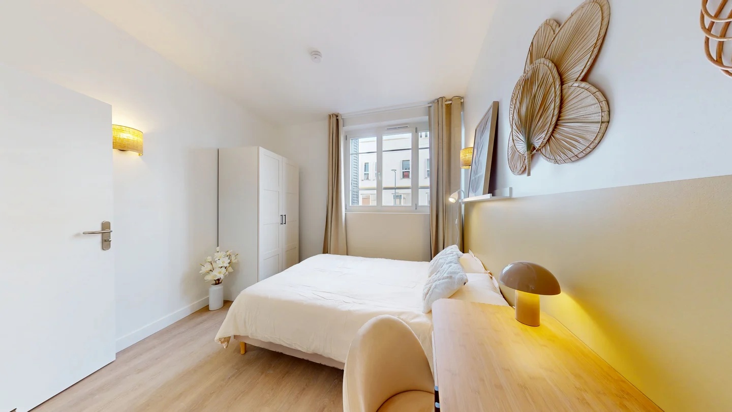  Room 3  -  Gena  - Gallery -  1