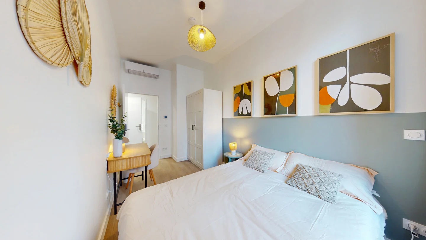  Room 6  -  Gena  - Gallery -  2