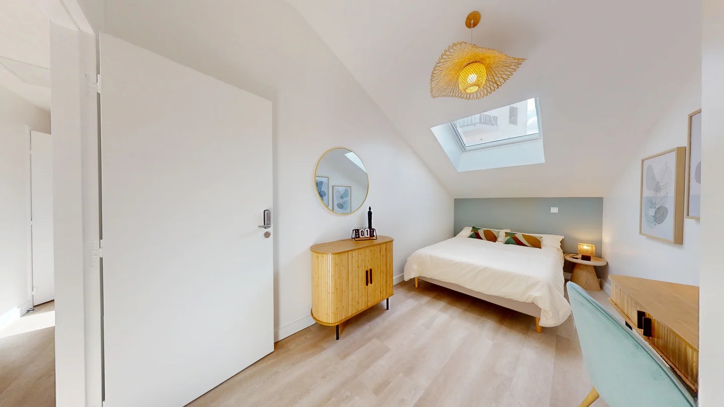  Room 14  -  Gena  - Gallery -  1