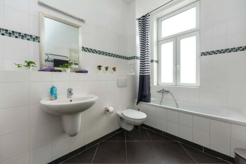 Weimarische Straße WG099.02  - Gallery -  5